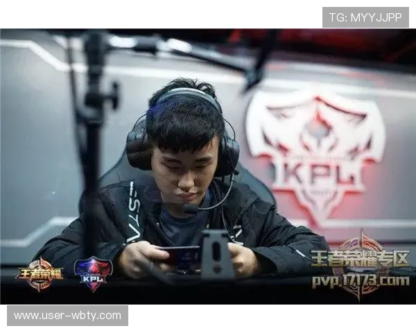 v体育入口官网最新登录指南帮助玩家轻松进入平台畅享精彩赛事体验