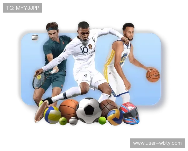 U体育真人版全站登录流程详解让你快速进入高品质体育直播平台