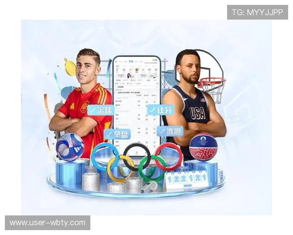 Top1体育登录入口常见问题与解决方案，帮助用户快速解决登录难题