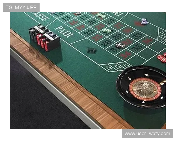 OD体育百家乐官网正规平台，保障玩家资金安全与公平公正的游戏环境