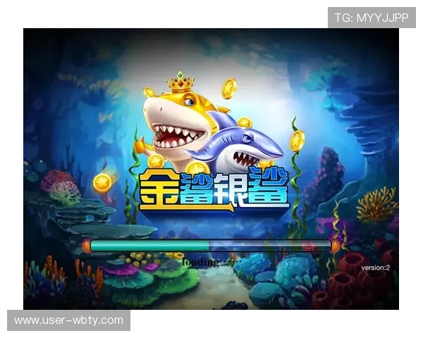 万博manbetx app功能详解与使用技巧，帮助玩家轻松掌握游戏操作与玩法策略