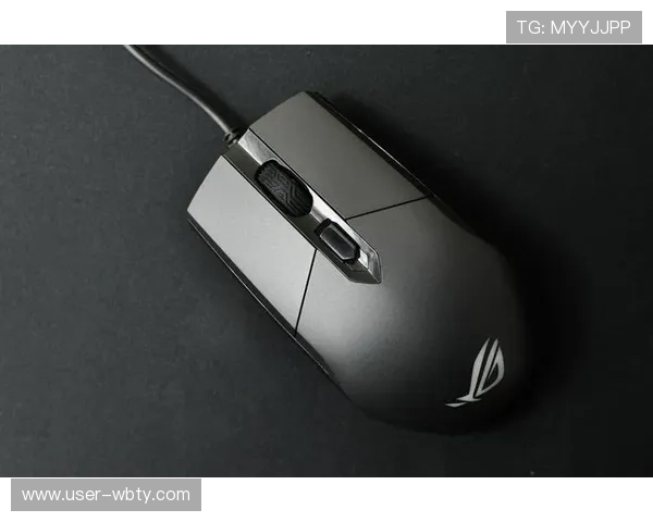 万博4.0如何优化用户体验提升游戏流畅度与操作便捷性