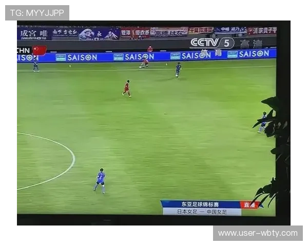 v体育网页版官网最新入口，全面提供高清赛事直播与实时比分更新