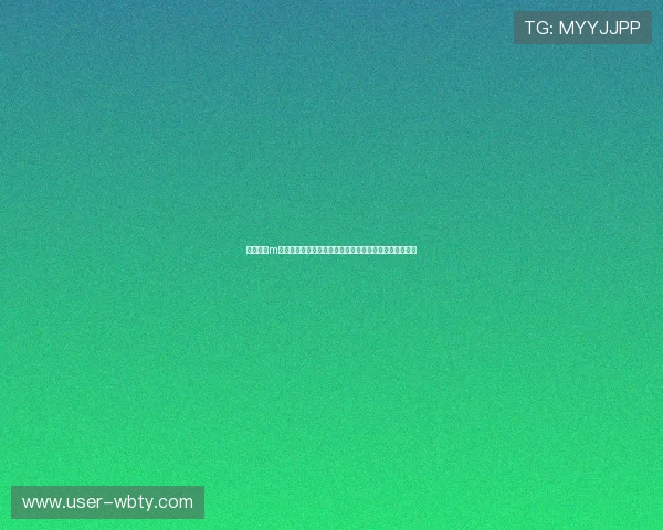 万博体育m最新赛事资讯与预测分析助你把握投注先机赢取丰厚奖金