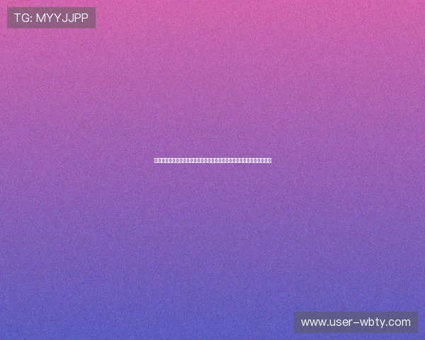 万博体育官方登录指南详解,帮助新手快速注册登录享受优质体育娱乐体验 万博体育官方登录指南详解,帮助新手快速注册登录享受优质体育娱乐体验