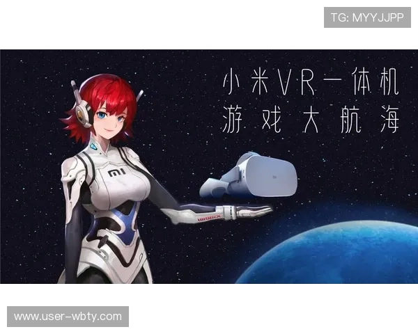 万博max登录版最新版本全面升级带来更流畅的游戏体验与丰富的娱乐内容 万博max登录版最新版本全面升级带来更流畅的游戏体验与丰富的娱乐内容