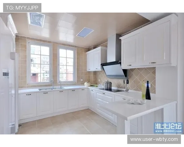 万博官方manbext体育下载详细介绍最新版本功能与升级内容满足不同用户需求 万博官方manbext体育下载详细介绍最新版本功能与升级内容满足不同用户需求