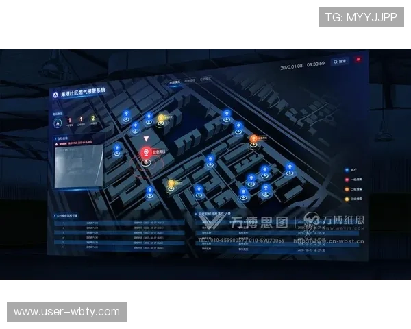 万博博彩安全保障措施详解确保玩家资金与个人信息双重安全 万博博彩安全保障措施详解确保玩家资金与个人信息双重安全