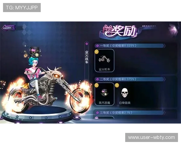 万博官网安卓客户端下载详细指南，轻松下载安装体验极致游戏乐趣