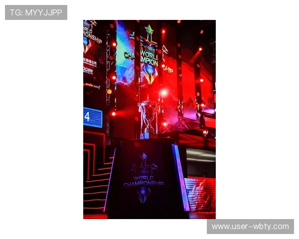 万博电竞官网提供最全的电竞赛事直播和专业解说服务，助你轻松掌握最新比赛动态