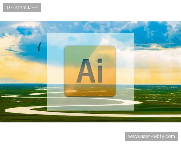 万博网站官网客户端下载与安装教程，轻松开启您的精彩游戏之旅