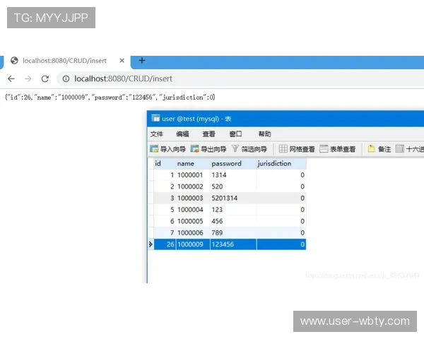 万博网页版登录注册流程详解，帮你轻松实现账户快速登录与注册成功
