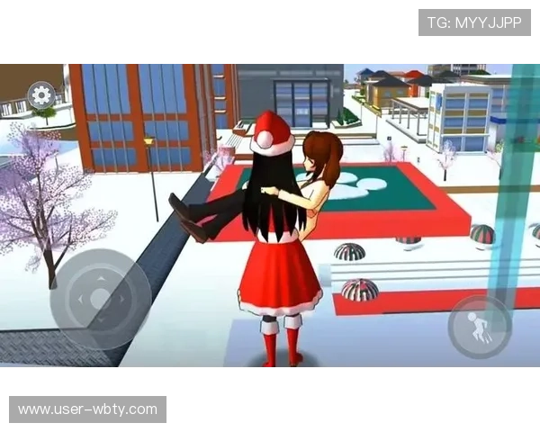 万博网页版max手机版官网官方网址确保安全稳定，享受放心娱乐每一天