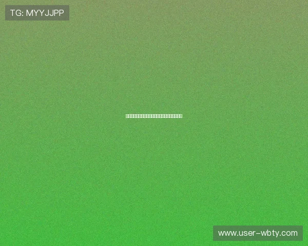 万博足球最新赛事信息全面解析助力玩家精准投注