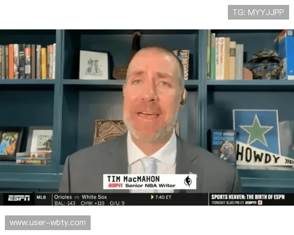 万搏娱乐官方网站app最新版本下载安装指南，开启无限精彩游戏体验