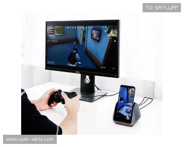 万搏体育官网登录流程详解，帮助新手玩家轻松掌握登录步骤享受畅快游戏体验