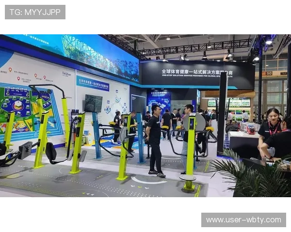 了解友博体育网页版的客户服务体系，解决使用中遇到的各种问题