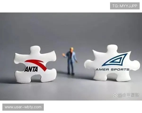 伟德国际体育用户评价与口碑分析为你选择优质体育娱乐平台提供参考