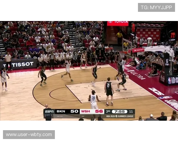 使用a8体育电脑版观看体育赛事的最佳技巧与操作指南，提升您的观看体验和互动乐趣