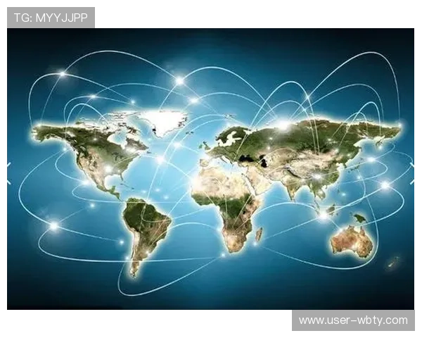 利用万博在线客服中心实现游戏问题一站式解决方案提升您的游戏体验