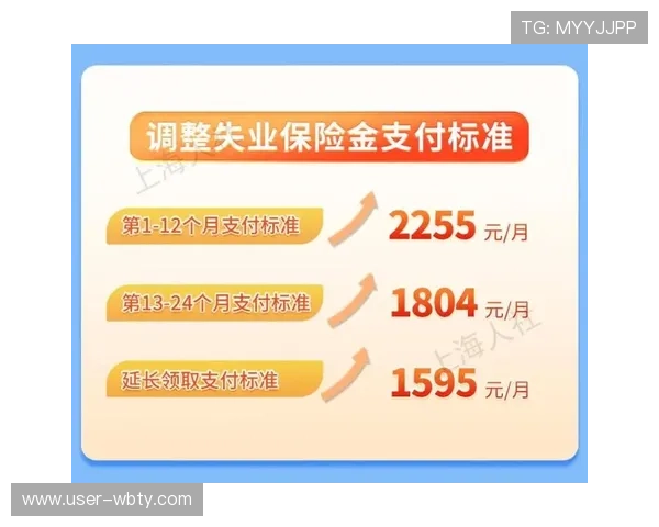 全面解析万博会员升级规则及提升等级的实用技巧