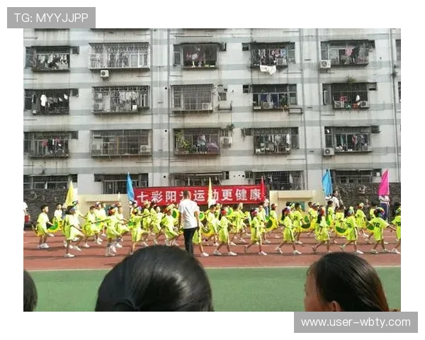 半岛体育平台的注册流程与账号安全指南帮助新用户快速上手体验体育盛事