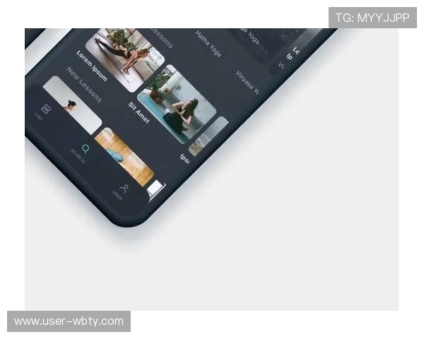 博万体育app用户评价与反馈，了解真实用户的使用感受与建议