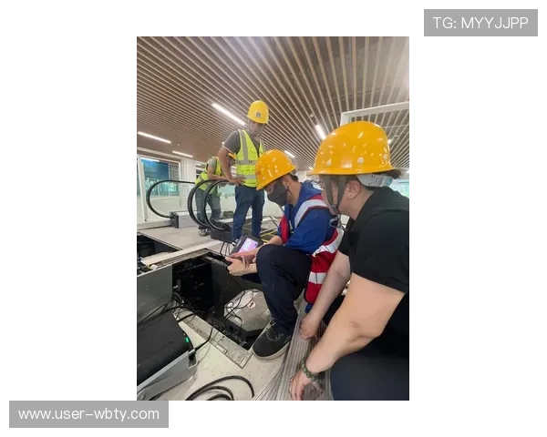 友博体育官网支付方式多样化与安全保障措施全面介绍保障资金安全