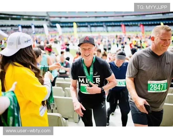多米体育国际官网入口安全登录技巧与账号风险防范措施