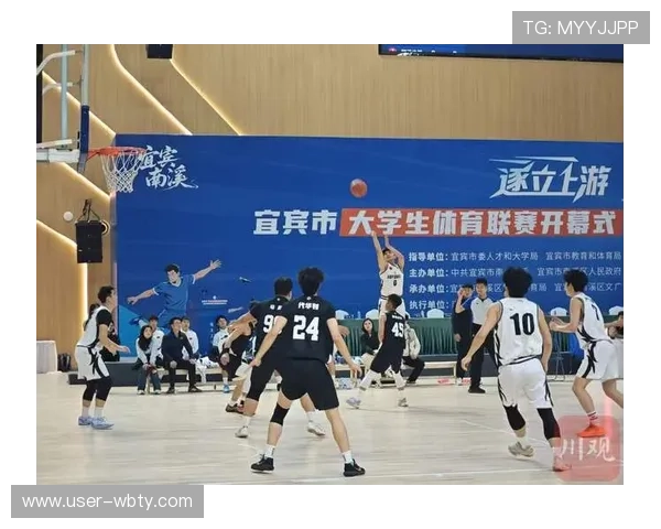 博忆堂体育app下载最新版本，畅享多元化体育娱乐内容与个性化推荐