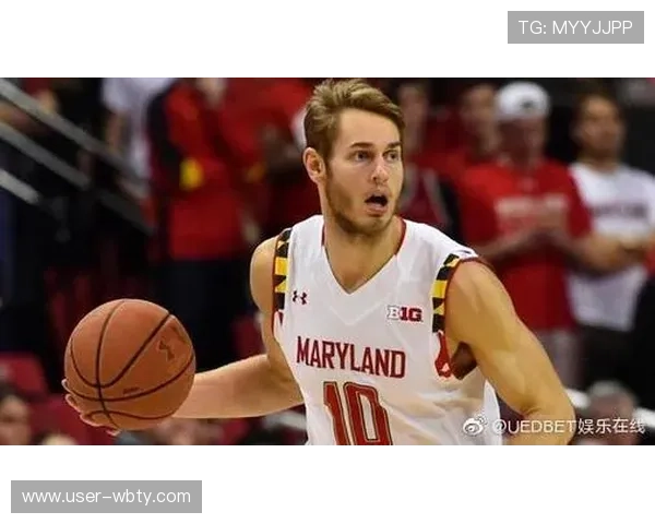 在ued体育在线网站上如何快速找到你喜欢的体育赛事直播频道，提升观看效率