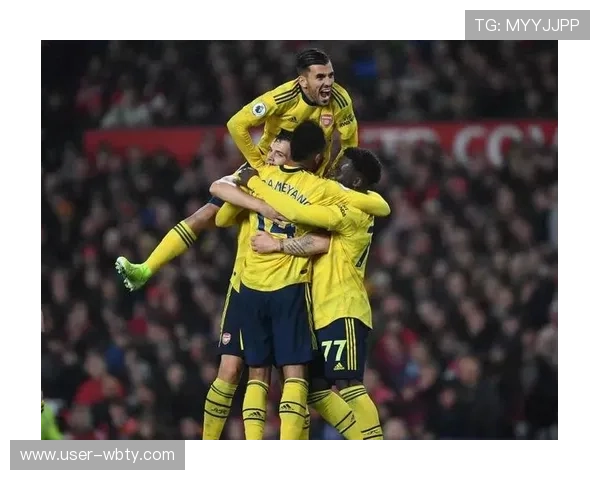 大赢家足球比分即时比分为用户提供全面的比赛信息和实时比分更新