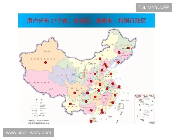 多米官网常见问题汇总及快速解决方案帮助用户顺利体验