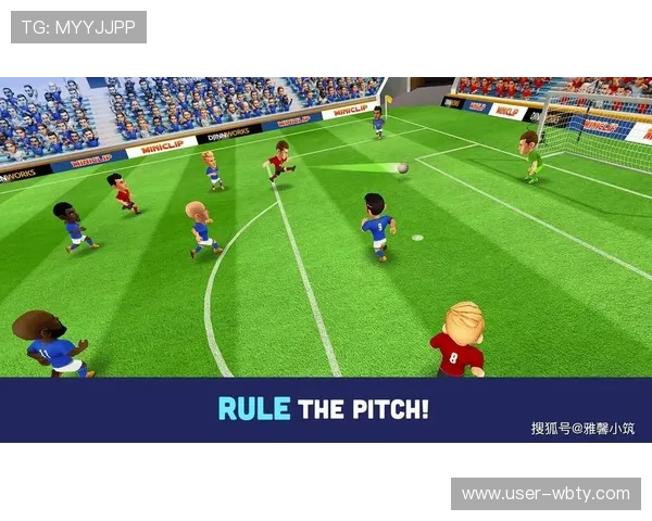 好博体育官网手机版操作简便，轻松上手享受丰富的游戏内容