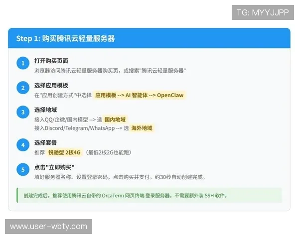 如何快速找到B体育网站登录入口确保账号安全与顺畅体验指南