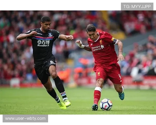 如何利用manbetx万博优惠提升投注额度实现收益最大化