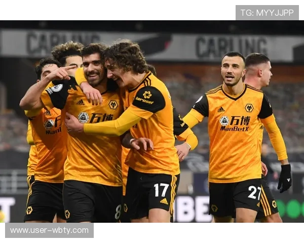 如何安全便捷地进入manbetx狼队登录官网入口，保障您的账号安全