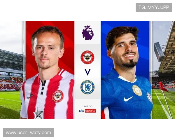 如何通过英国天空体育官网轻松观看英超、欧洲足球等热门赛事的详细攻略