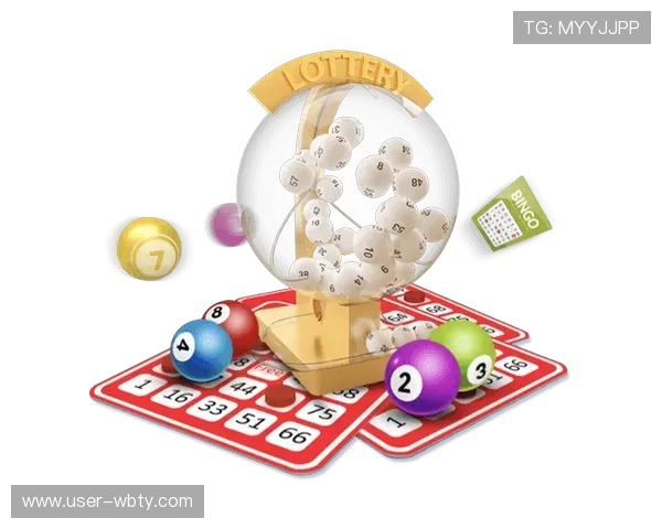 必赢亚洲网址安全可靠，提供多样化的在线娱乐选择，保障用户资金与信息安全