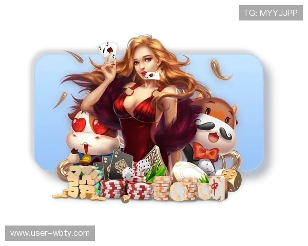 新万博登录入口登录指引详解，助您快速顺利进入官方网站