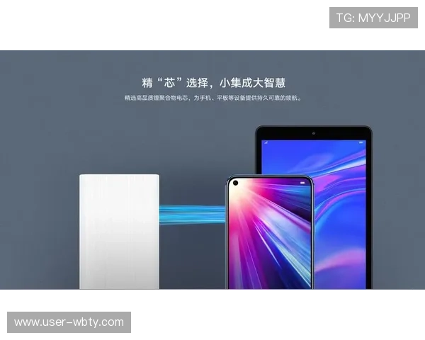 最全面的万博app官网入口下载指南，涵盖各种设备与系统安装教程