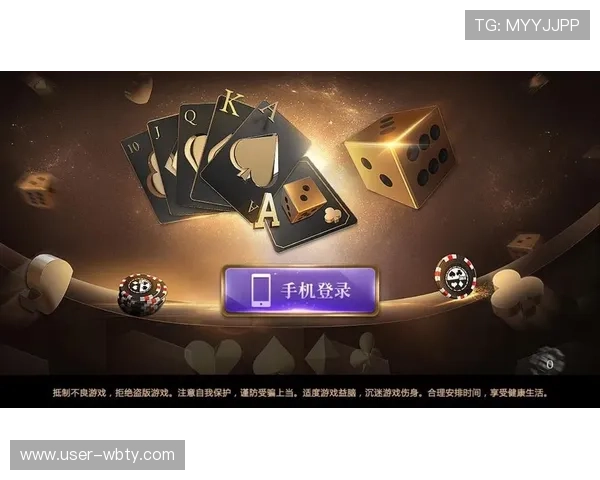 欧博abg真人手机版优惠活动不断,丰富奖励助你轻松赢取丰厚奖金 欧博abg真人手机版优惠活动不断,丰富奖励助你轻松赢取丰厚奖金
