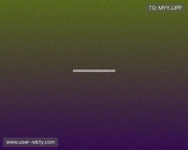 爱奇艺体育官网网页版功能介绍及使用技巧提升你的观影体验 爱奇艺体育官网网页版功能介绍及使用技巧提升你的观影体验