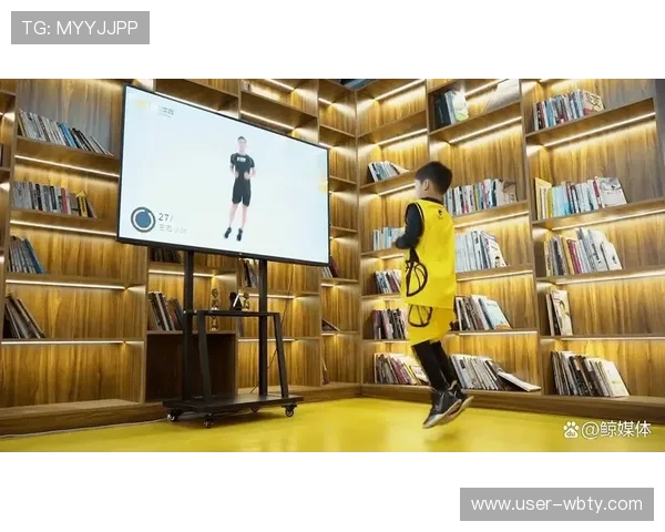 皇冠体育在线不断优化用户体验,打造最受信赖的体育直播平台 皇冠体育在线不断优化用户体验,打造最受信赖的体育直播平台