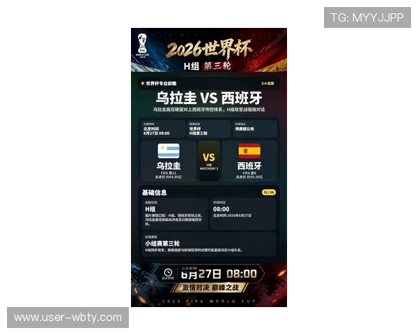 世界杯乌拉圭对阵西班牙控球率分析:比赛中控球率对比赛结果的影响与关键数据解读 世界杯乌拉圭对阵西班牙控球率分析:比赛中控球率对比赛结果的影响与关键数据解读