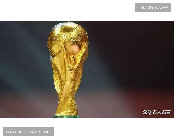 世界杯佛得角沙特2026年晋级前景分析与比赛展望