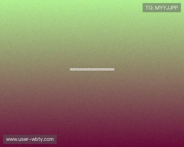 伊拉克与挪威在世界杯比赛中的防守表现对比及关键防守策略解析 伊拉克与挪威在世界杯比赛中的防守表现对比及关键防守策略解析