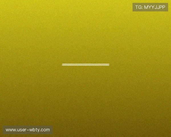 新西兰与比利时世界杯赛前发布会亮点回顾球队最新状态与主教练战术布置 新西兰与比利时世界杯赛前发布会亮点回顾球队最新状态与主教练战术布置