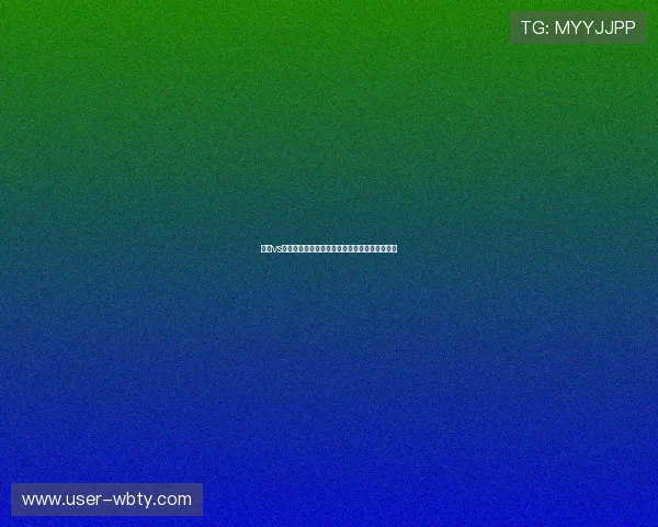 沙特vs乌拉圭世界杯战绩总结及双方战术特点深度解析 沙特vs乌拉圭世界杯战绩总结及双方战术特点深度解析