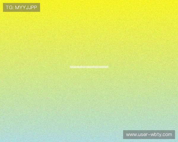 海地苏格兰世界杯比赛比分公布,比赛亮点与关键战术解析 海地苏格兰世界杯比赛比分公布,比赛亮点与关键战术解析